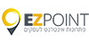 EZPoint בניית אתרים