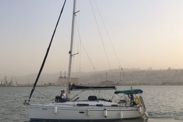 IMG-20171113-WA0048[1]