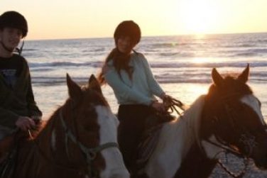 thumbnail-5[1]